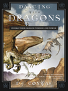 Cover image for Dancing with Dragons